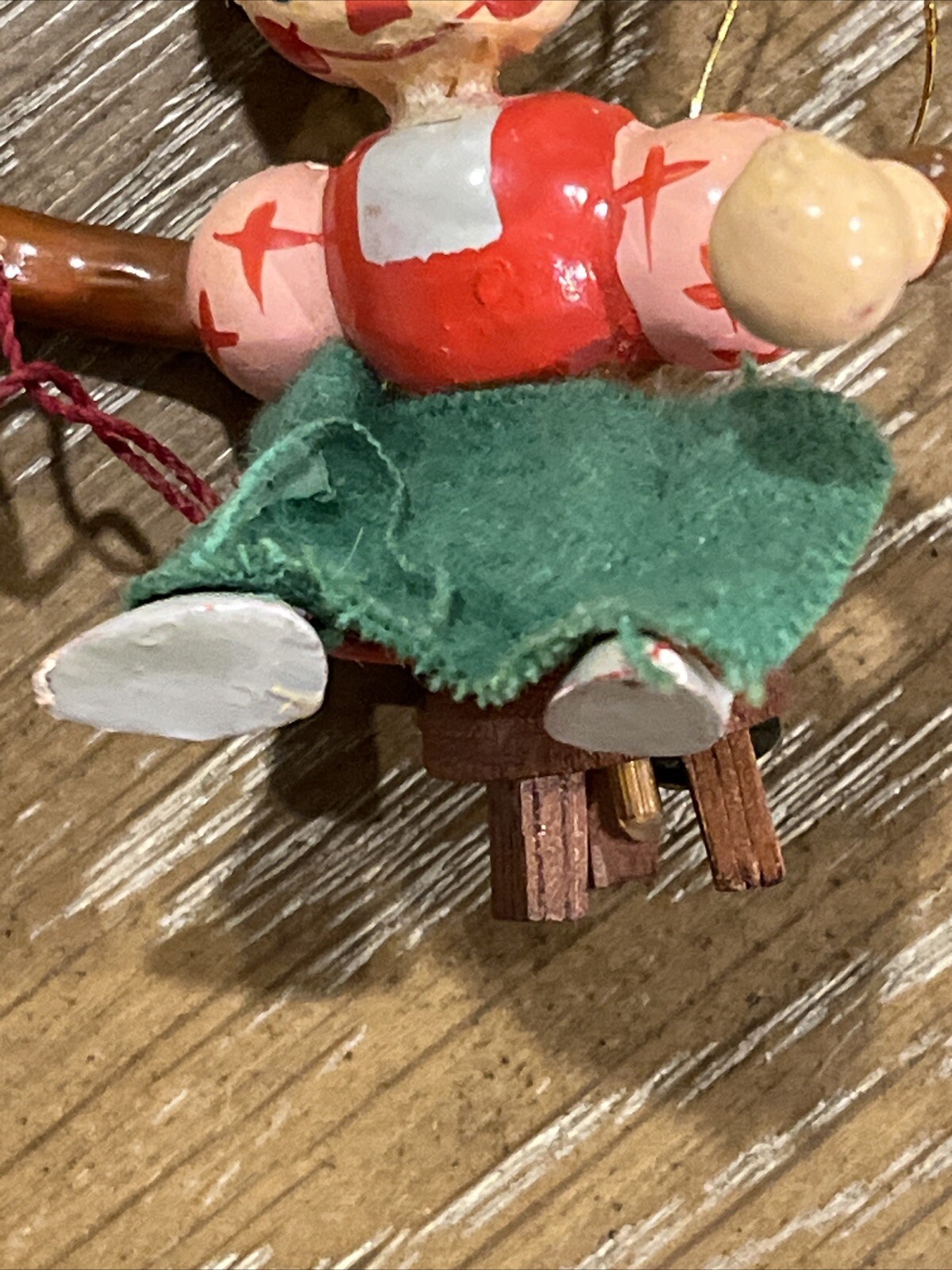 Picture 6 of 16