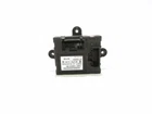 LAND ROVER FREELANDER 2008 DOOR CONTROL UNIT CONTROL UNIT FRONT RIGHT FRONT RIGHT