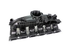 Ansaugbr�cke - BMW E82 E88 E90 E91 E92 E93 F20 F21 ... - N55 - 7576911