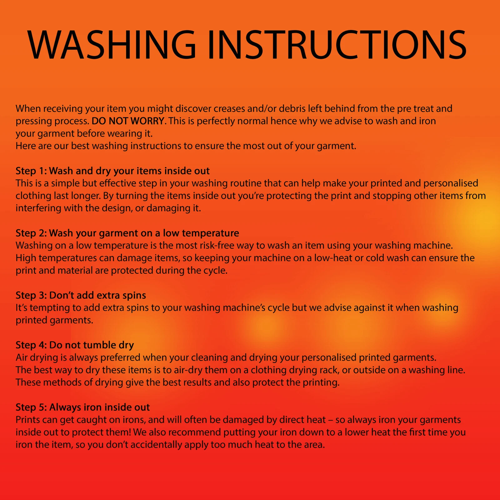 Predator T-Shirt Unisex Dillon Arnold Schwarzenegger Horror Retro