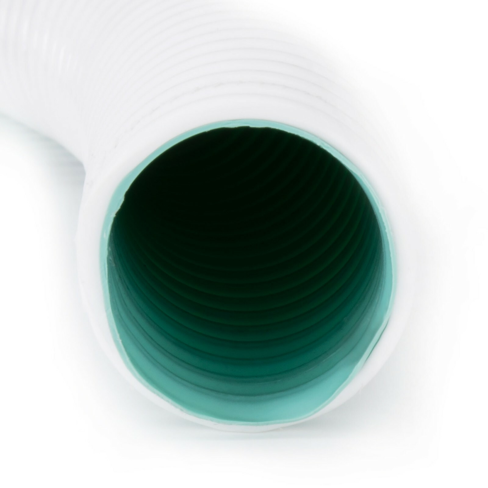 Water Fill Hose Cut To Length RV Concession Fresh Water Tank Hose eBay