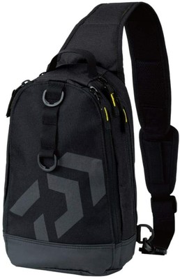 daiwa tackle backpack