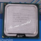 100% OK Intel Pentium D 945 SL9QQ 3.4 GHz Dual-Core Processor CPU
