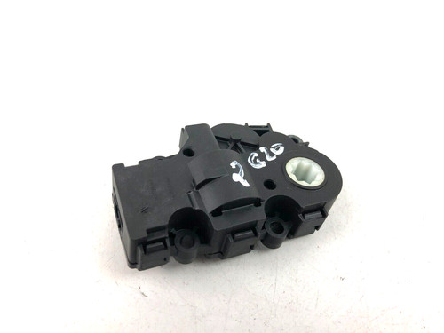 BMW 3er Serie G20 AC Klimaanlage Heizungsventil Klappenplatte T52579A