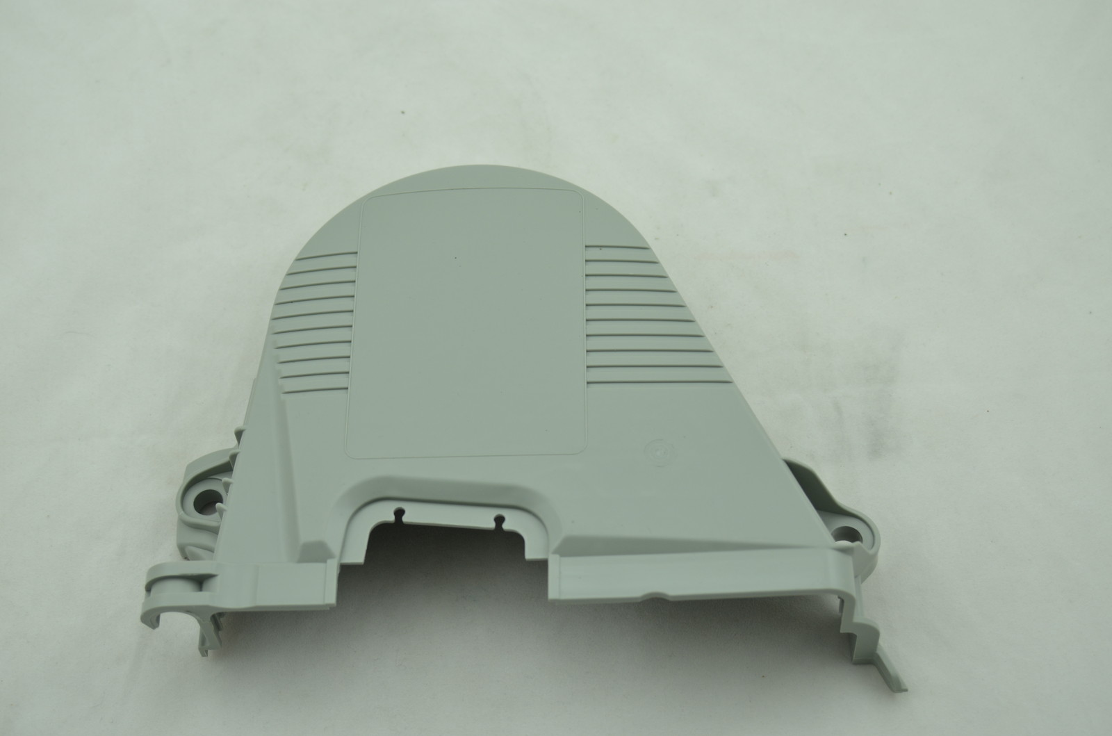 NEW OEM Honda Civic EX DX CX GX D16Y8 Del Sol SOHC Upper Timing Belt