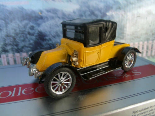 Corgi Classics Modellautos, - LKWs & -Busse von Renault