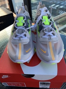 react element 87 ebay