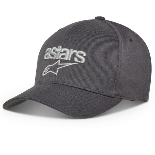 Alpinestars Heritage Blaze Casual 