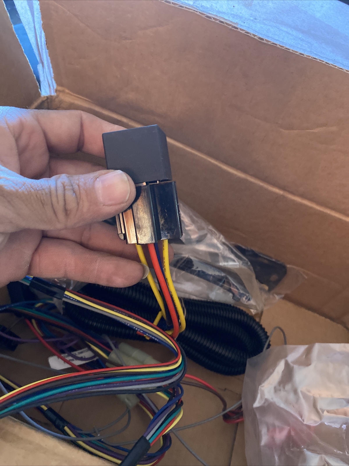 Rostra 2501223 Universal Electronic Cruise Control Kit,3593 eBay