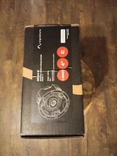 In-Ceiling Speaker 4"