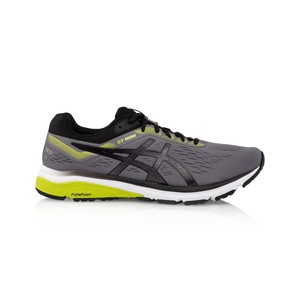 asics gt 1000 2e mens