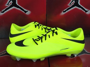 hypervenom phatal sg