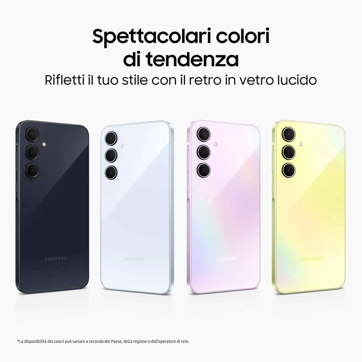 Foto 2 di 8