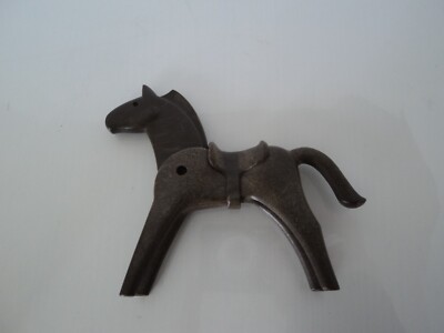 Tactile Turn Diapason Thérapeutique Percussion Taylor Reflex Hammer + C 128 & C 512 Marteau Neurologique C 256 C 512