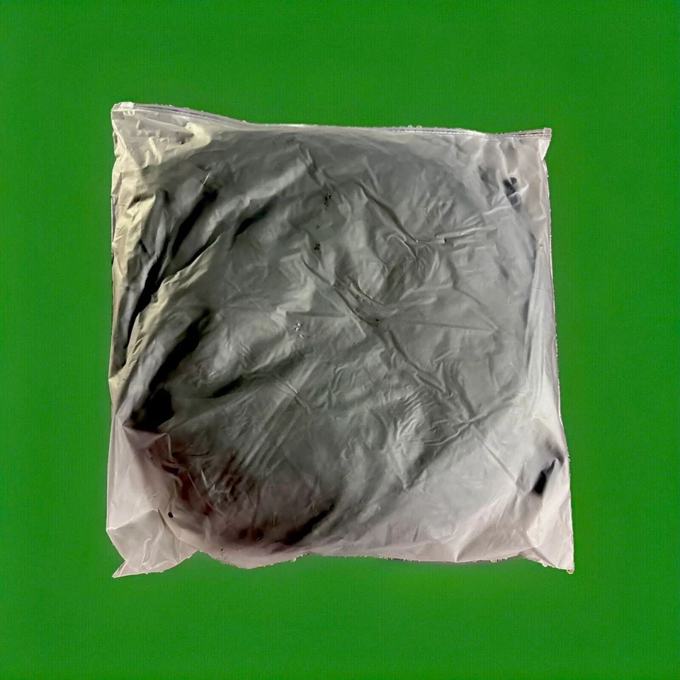 Privacy Pop Twin кровать палатка пространства черный новый с сумкой для хранения - Изображение 4 из 4