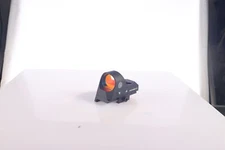 For Sig Sauer ROMEO3 3 MOA Red Dot Sight 1x CR2032 Picatinny QD Waterproof