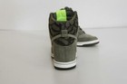 Bild 7 von 11