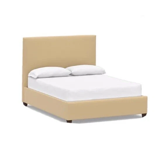 Pottery barn mitchell gold deals