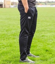 Canterbury Fitness Clothing for Men for sale UK