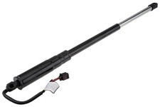 Verin de hayon / de capot Land Rover DISCOVERY