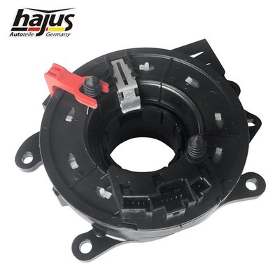 Hajus Wickelfeder Airbag Schleifring für BMW 3er 5er 7er X3 X5 Z4