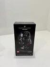 LEGO Star Wars: Darth Vader Helmet (75304) New Sealed and Retired