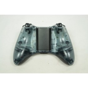 Halo 4 Xbox 360 Console Limited Edition 320GB Bundle + Controller SHIPS FAST