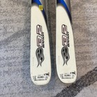 Set of B2 Bandit Ski & X41 Cyber Ski in great Condition — photo 2