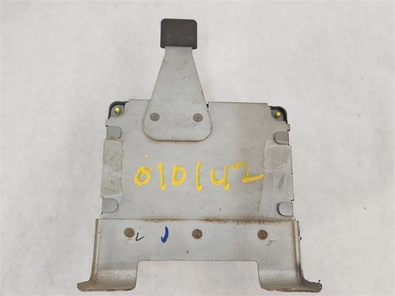 Chassis ECM ABS Thru VIN 508838 6 Cylinder Fits 95-99 MAZDA MILLENIA 3794488 - Image 2 of 4