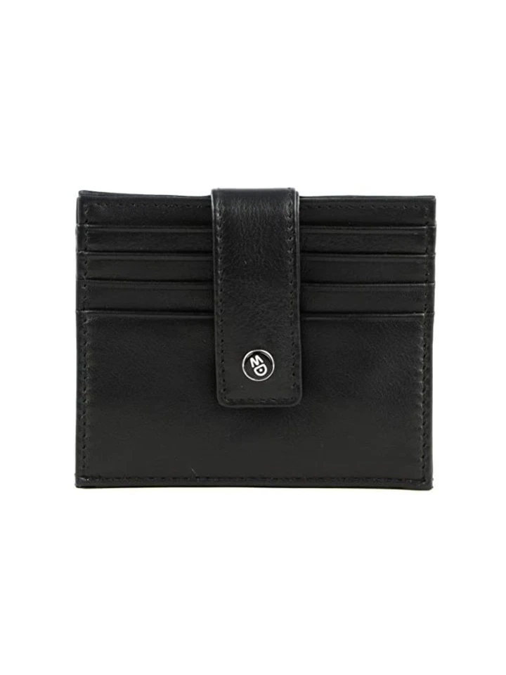 Cartera Mandarina Duck Downtown P10JRP12 - Imagen 1 de 1