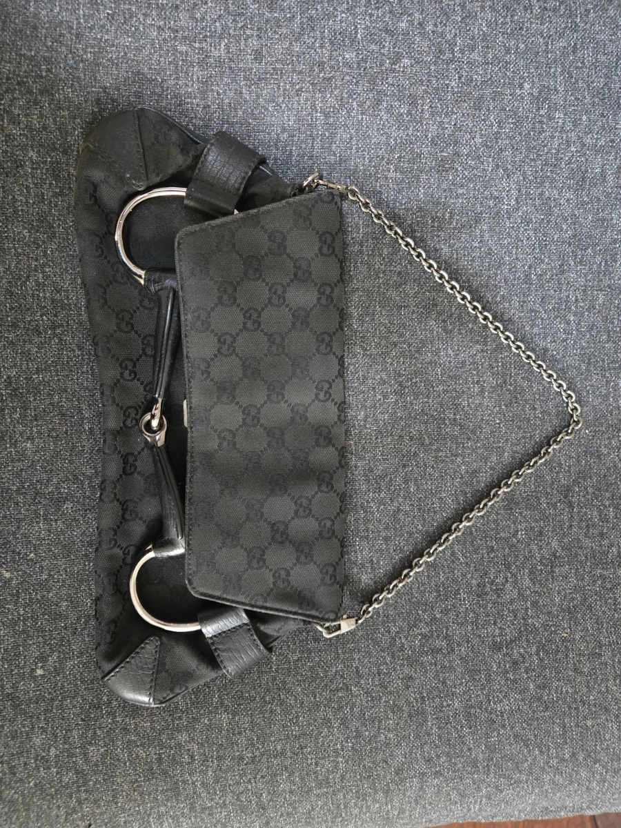 Gucci Clutches for sale | eBay