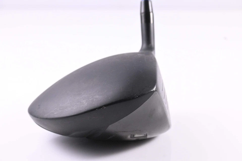 Power Play Juggernaut Draw 515cc Driver / 10.5 Degree / Stiff Flex Grafalloy - Image 3 of 4