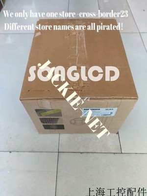 1PCS NEW ER-PLX20 4Q DC Drive SPRINT ELECTRIC via DHL or FedEx