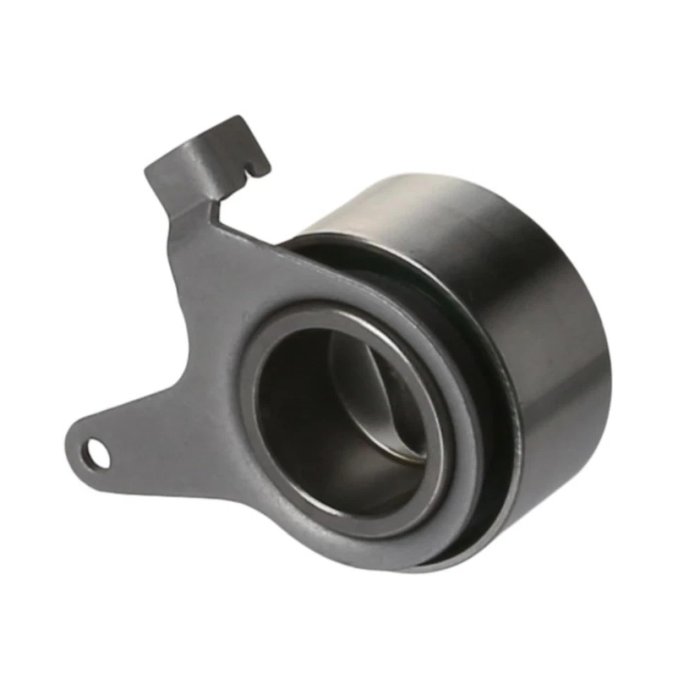 Genuine ACDelco For Kia Rio 2001-2005 Timing Belt Tensioner | Spring Tensioner - Image 2 of 4