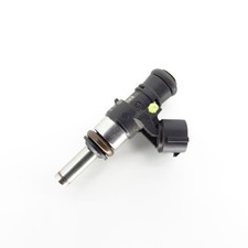 Injecteur Audi R8