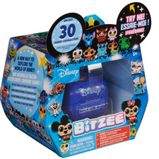 Brand New Disney 2023 Disney Bitzee Interactive Digital Pet