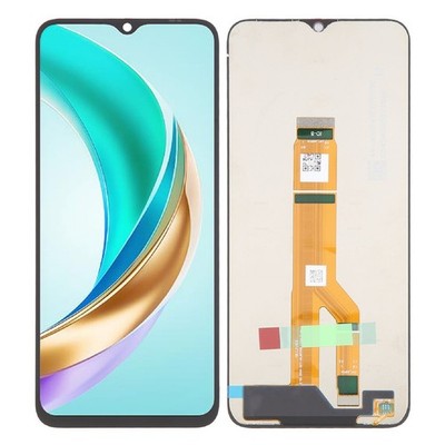 Honor X6b Original LCD Display Screen & Digitizer for Repair Replacement