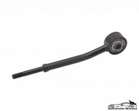 Koppelstange Stabilisator Stahl 220Mm Vorne Links FüR Ssangyong Rexton / 04-06