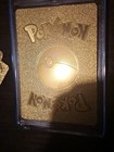 Picture 2 of 2
