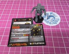 BattleTech Orion  Mech -- Inner Sphere Direct...