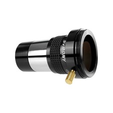 SV137 Barlow Lens Telescope Eyepieces Telescope Accessories Z8R75594