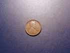 Nice Choice AU 1917-P Lincoln Cent