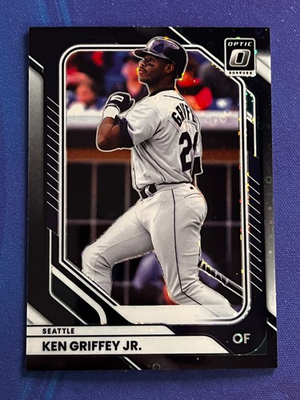 #ad BLACK PARALLEL 2026 Panini Donruss You Pick Complete Your Set Buy More $3.00