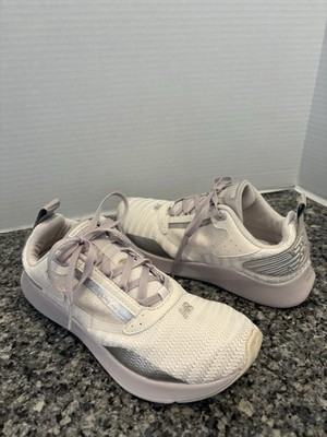 New Balance Beaya Athletic Running Shoes Sneakers Womens Size 9