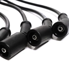 9748HH Spark Plug Wires New For Chevy Silverado 1500 8Packs