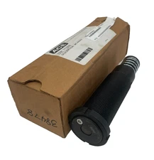 NEW ACE CONTROLS MC 455-02 HYHYDRAULIC SHOCK ABSORBER MC45502