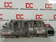 72818302 ANSAUGKRÜMMER / 143093 FÜR ALFA ROMEO GT 125 1.9 JTD 16V 150/ DISTINC