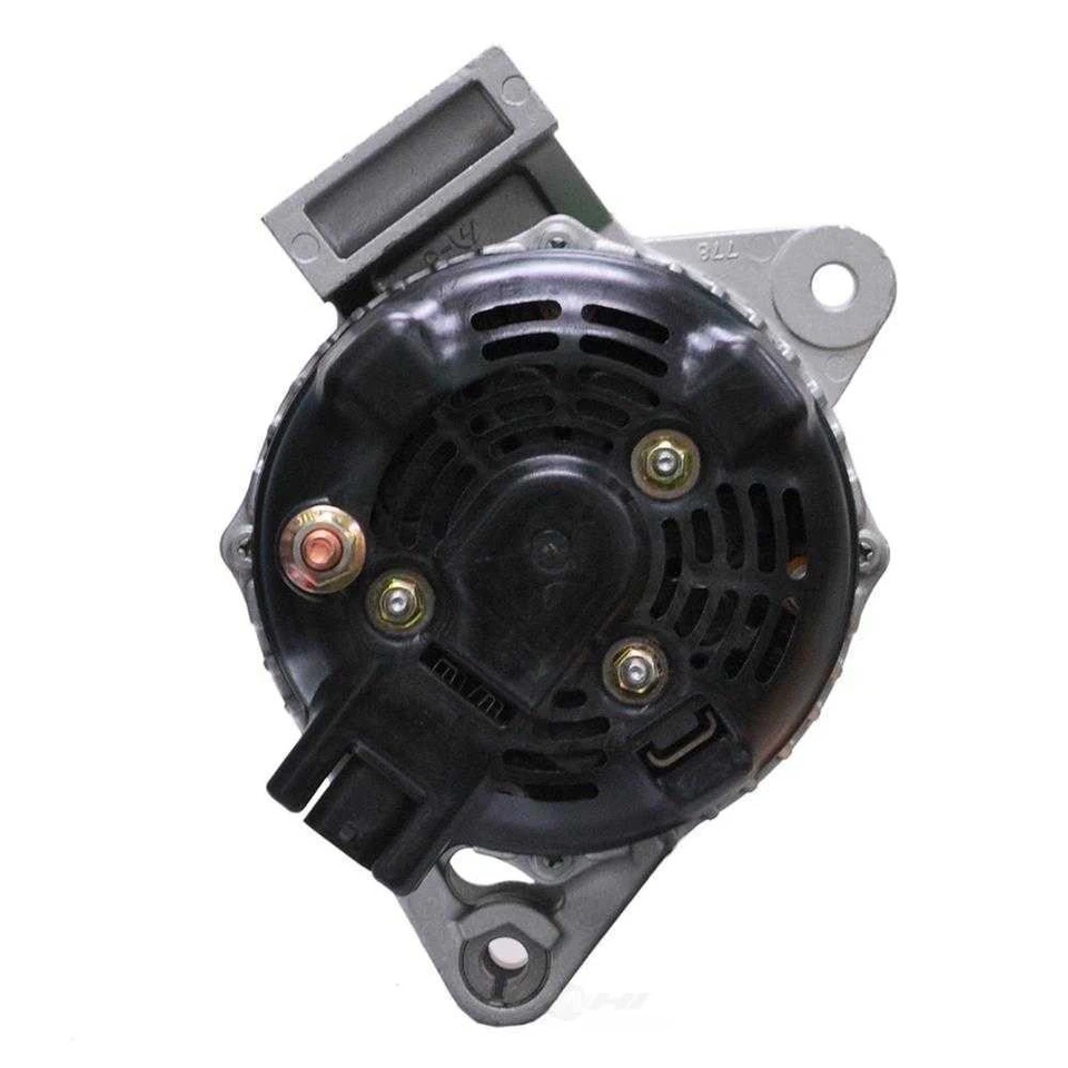 Alternador compatible con Cadillac DTS ACDELCO 2006-2011 PROFESIONAL Foto 2 de 4