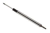 Bilstein B6 StoßDäMpfer Vorne FüR Porsche 911 Cabriolet Targa