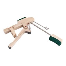 Piano Whippen String Machine Linkage Rod Cleaning Care
